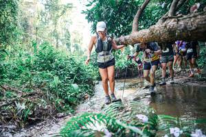 BIB: 
                            <button type="button" onclick="openModal(25461210)" class="btn btn-primary btn-sm float-right btn-popup" data-toggle="modal" data-target=".modal-high-quality">
                        <i class="fas fa-shopping-cart"></i> Add to Cart
                    </button>
                                            <button type="button" onclick="isThisMe(25461210, true)" class="btn btn-success btn-sm float-right btn-popup btn-isme hidden" data-toggle="tooltip" data-placement="bottom" title="นี่คือรูปของคุณใช่ไหม คลิกที่นี่เพื่อเอาเข้าอัลบั้ม">
                        <i class="fas fa-plus"></i> Add to album
                    </button>
                    <button type="button" onclick="isThisMe(25461210, false)" class="btn btn-warning btn-sm float-right btn-popup btn-isnotme hidden">
                        <i class="fas fa-ban"></i> Remove from album
                    </button>